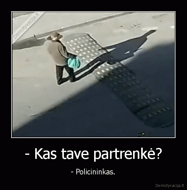 gulintis, policininkas,girtas