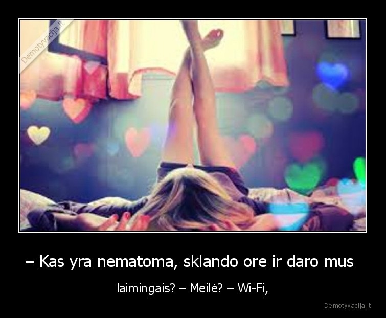 wifi,meile,sklando,ore