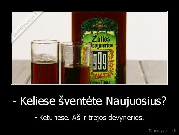 lietuva, pijoku, tauta