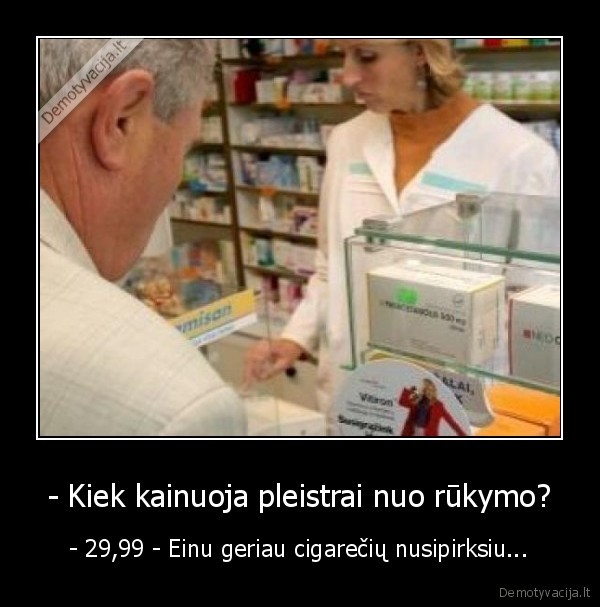 pleistrai,rukymas,daug, kainuoja, blem