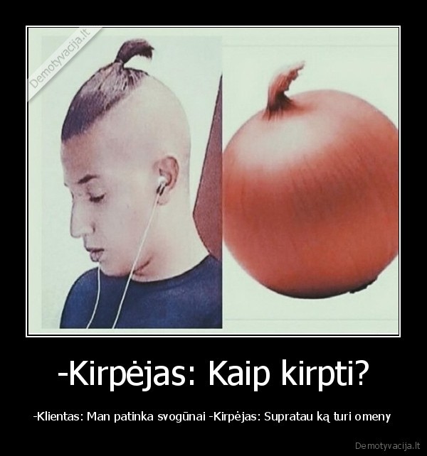 kirpejas,svogunas,sukuosena