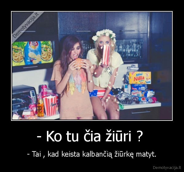 ziurke,mergina