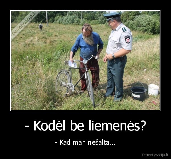policija,liemene,dviratis