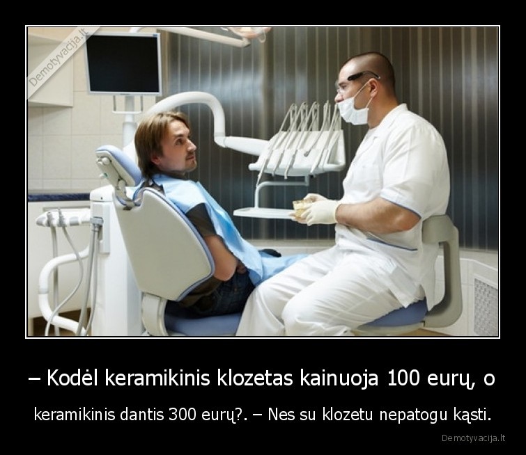 dantis,klozetas,keramika