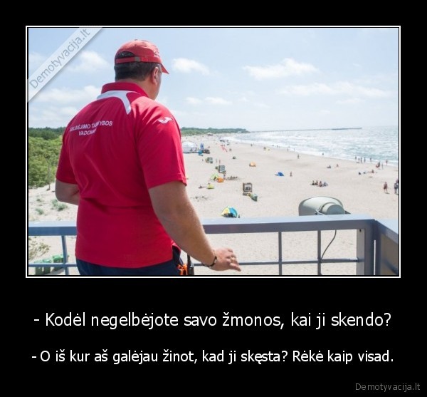 zmona,galbetojai