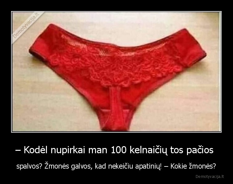 mergina,kokie,zmones,kelnaites