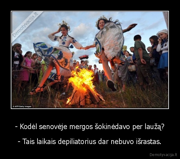 lauzas,depiliatorius,merginos