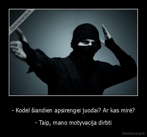 darbas,zmogus,juoda