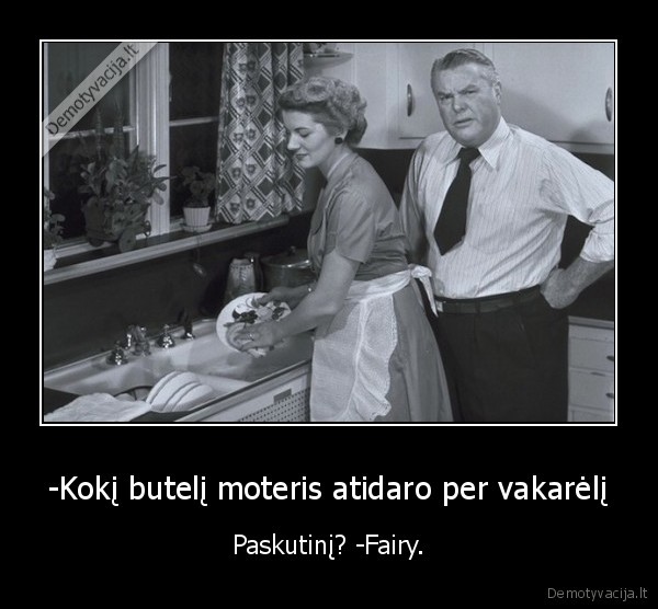 fairy, buteliukas,moteris, plauna, indus
