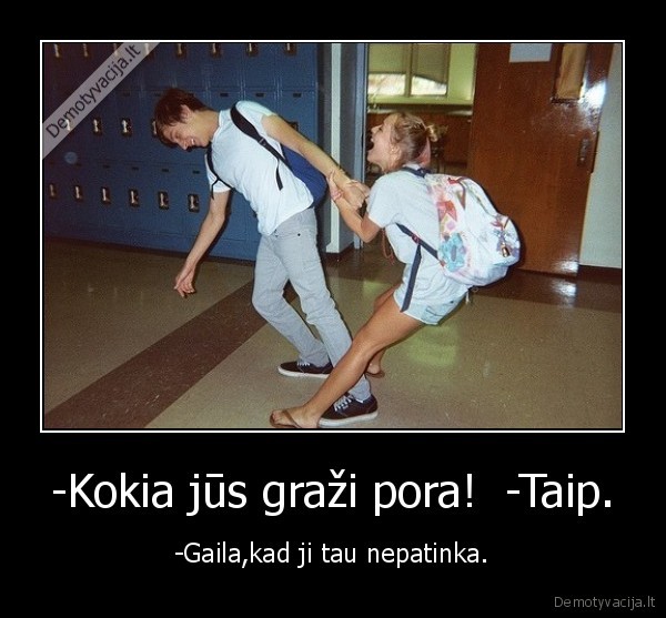 nu, ir