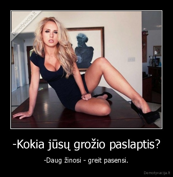 senti,dura,kvaila,grazi