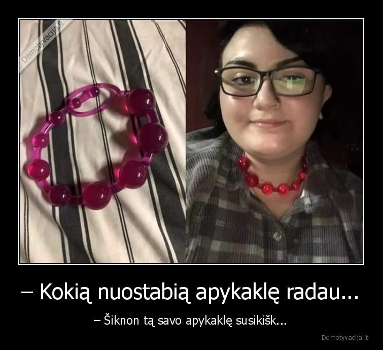 apykakle,grazu