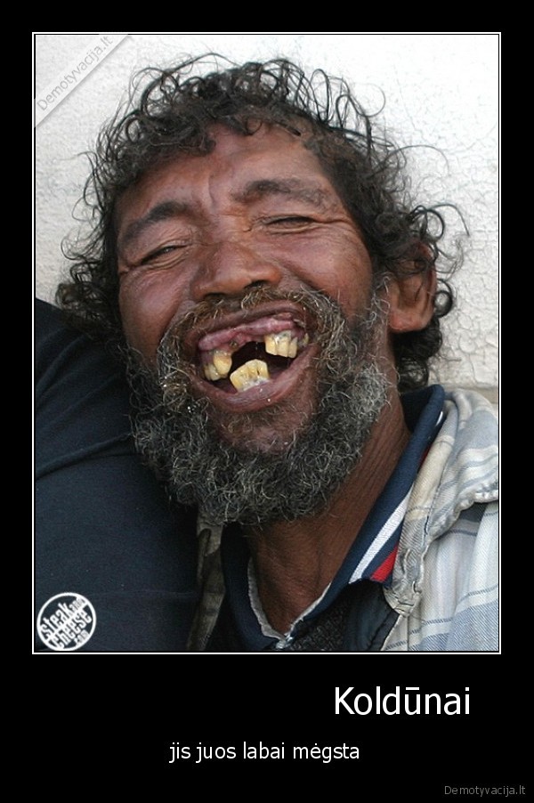 lopas