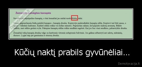 ah, tos, lietuviskos, tradicijos