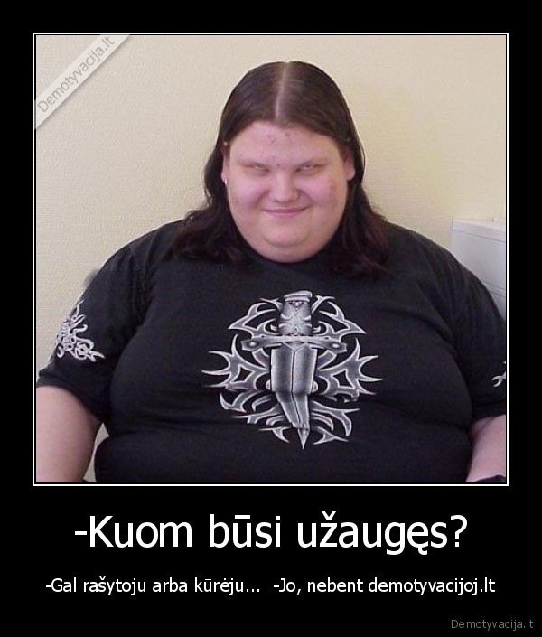 demo,fail,ugka