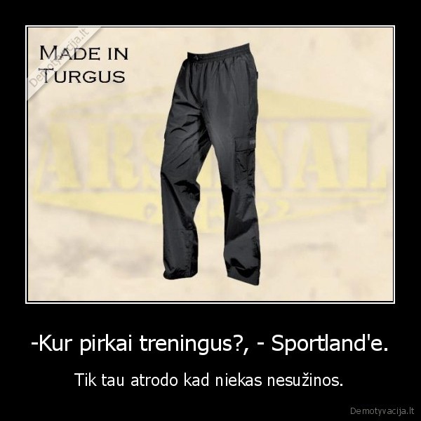 treningai,niekas,nesuzinos,turgus