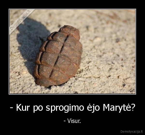 maryte, issitaske