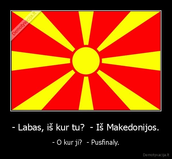 negali, but