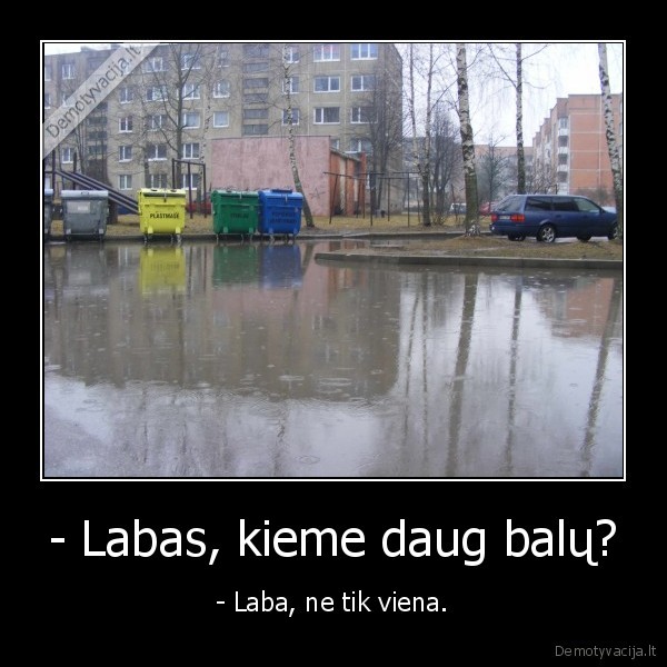 bala,viena
