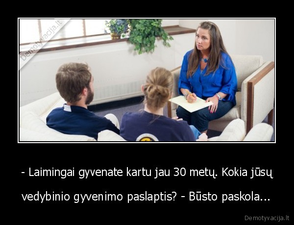 paskola, bustui,santuoka
