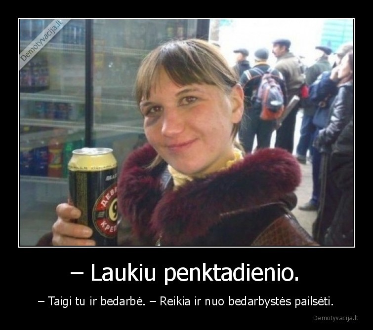 penktadienis,alkoholis,alkoholike,alus