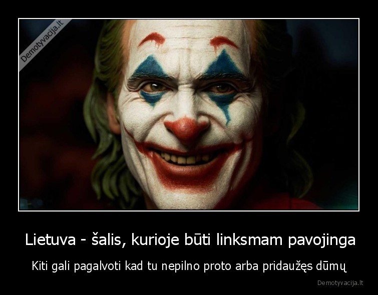 gyvenimas, lietuva, 420, zole