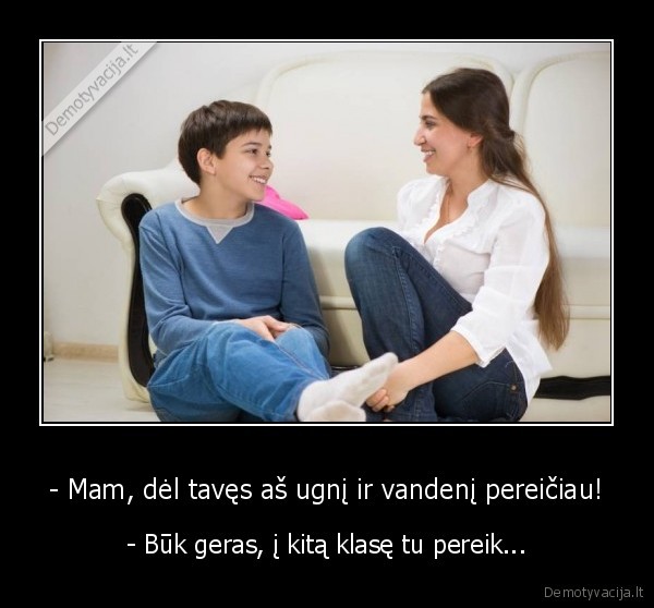 pazadas,mokslai