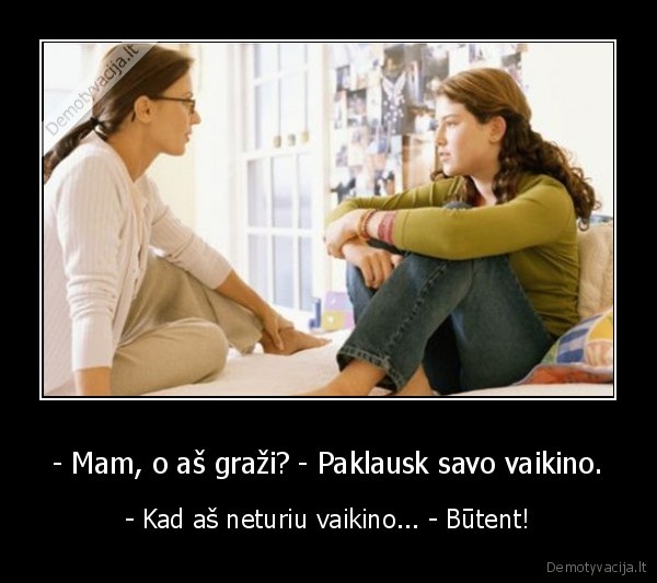 negrazi, dukra,mergina