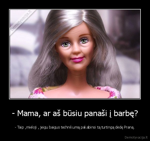 barbe,barbie,barbi