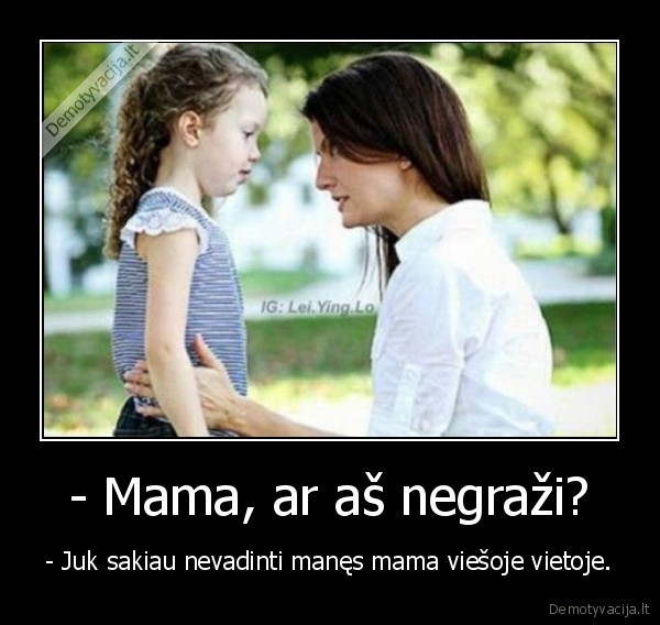 mama,dukra,baisi