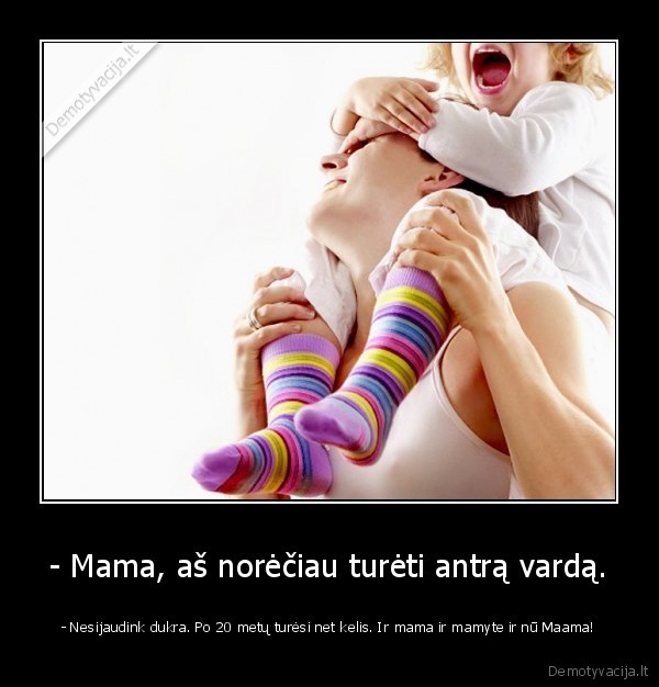 kids