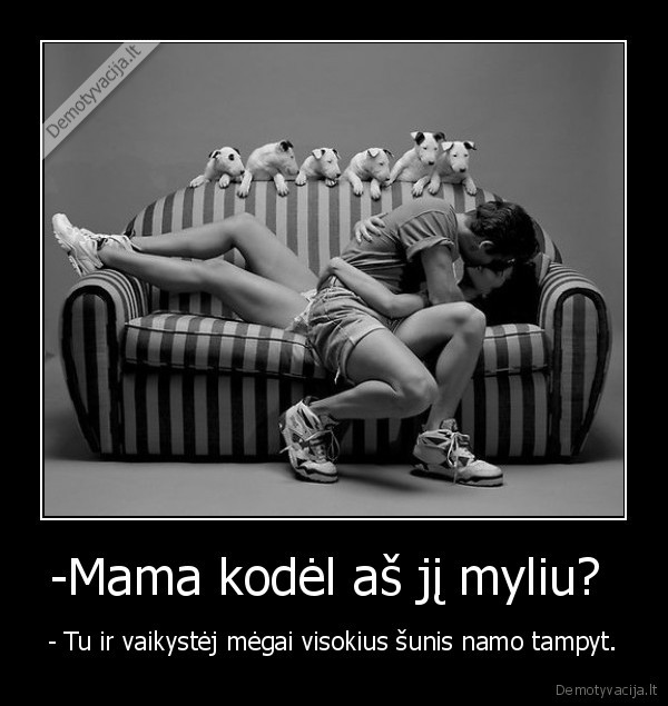 ai, toks, gyvenimas, ir, baikit, cia, zliumbt