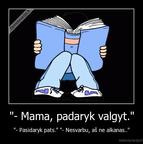 vaikas,mama,maistas,gaminimas