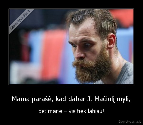 krepsinis,kavaliauskas,maciulis
