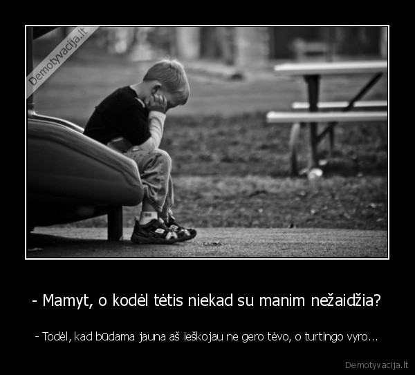 vargsas, vaikas,turtingi, vyrai,barakudos
