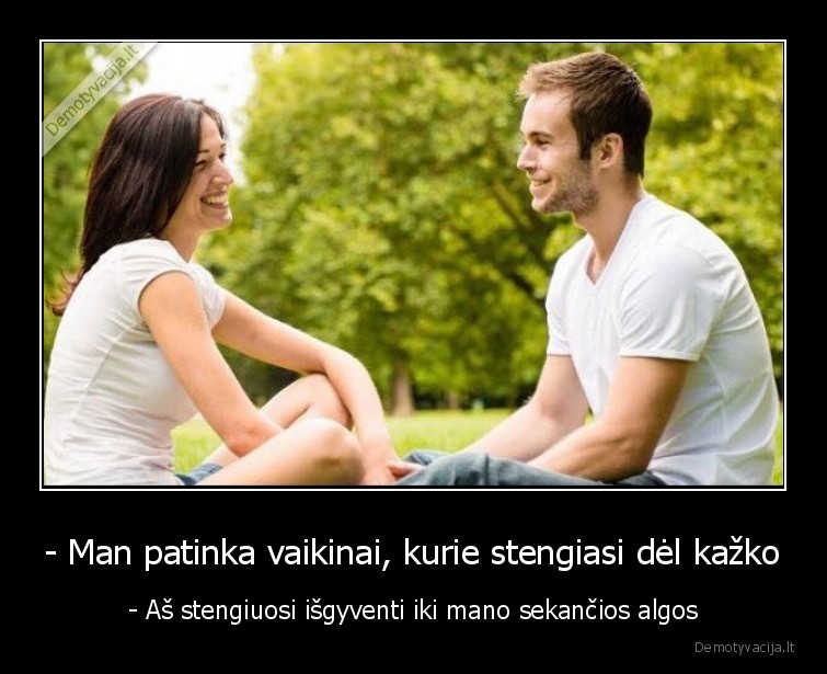 alga,kada,menesis,vaikinai,merginos