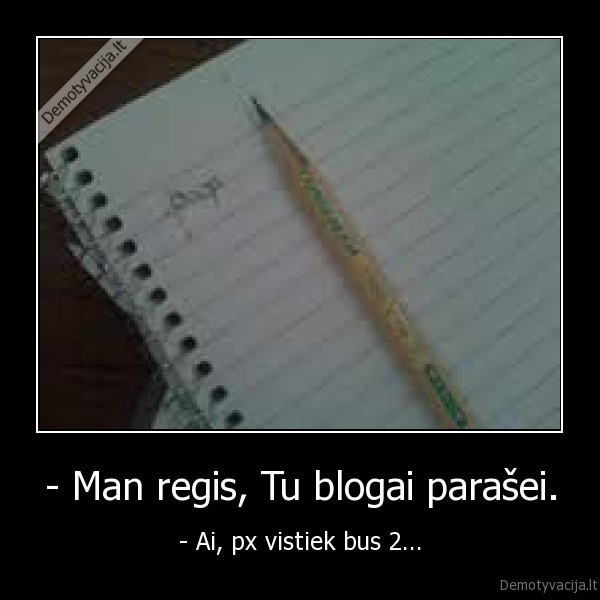 pazimys,rasinys