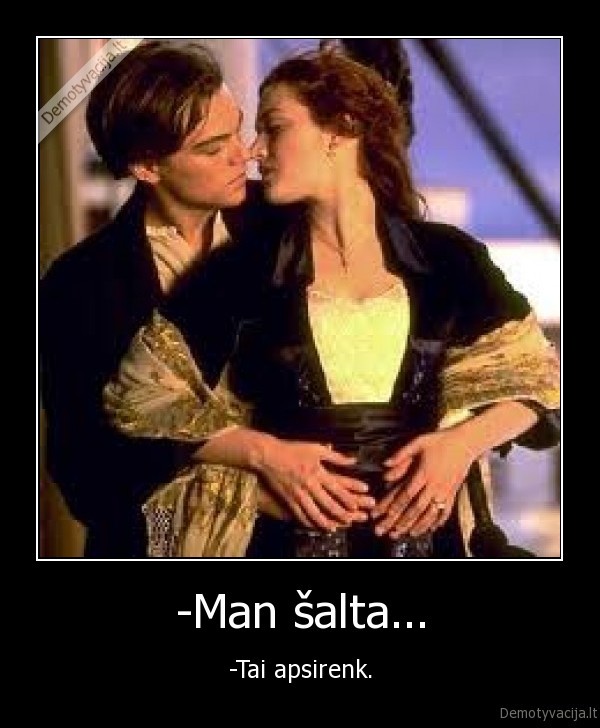 melie,salta