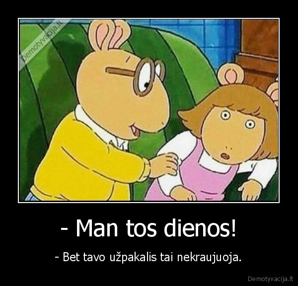 mergina,vaikinas,tos, dienos,uzpakalis
