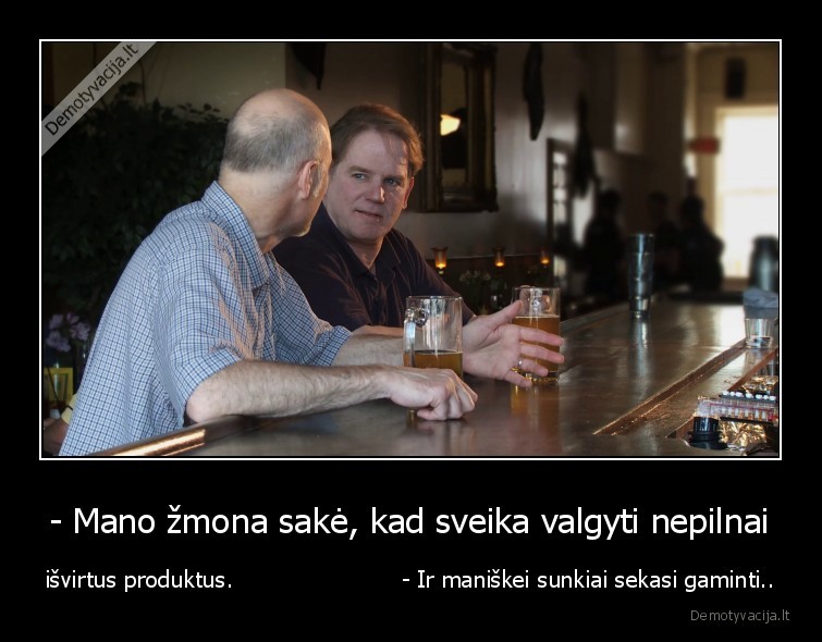 vyrai,moterys,vaikinai,merginos,maistas,gaminimas