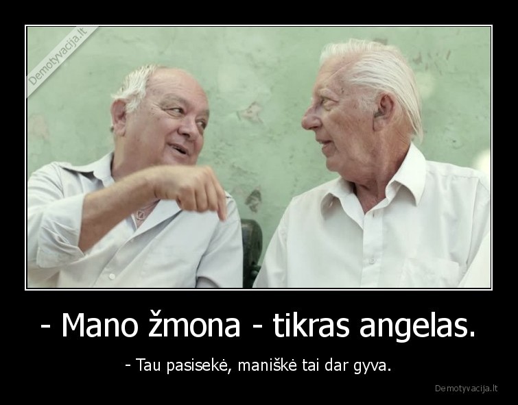zmona,angelas,mirtis,vyrai