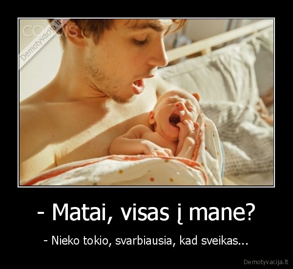 panasus, i, teti,juokingas, tetis
