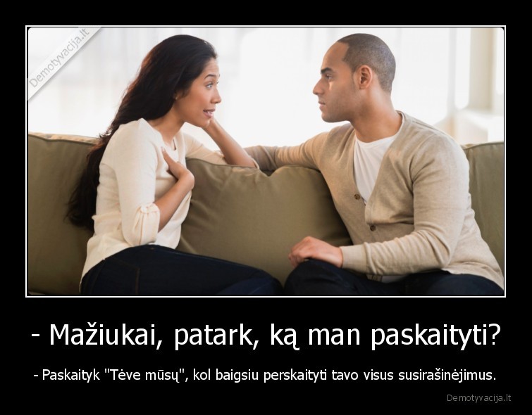 susirasinejimai,vaikinai,merginos,santykiai,paskaityti,teve, musu