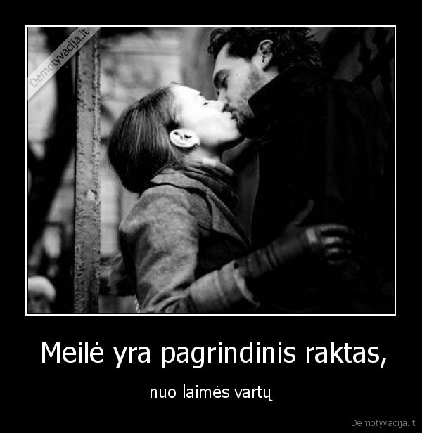 meile,laime