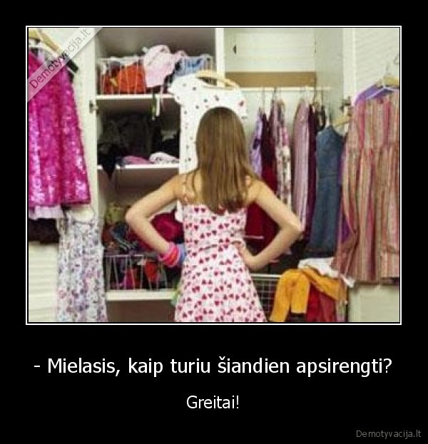 kubilius, ciulpe, d