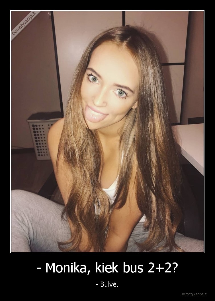 monika,salciute,wtf