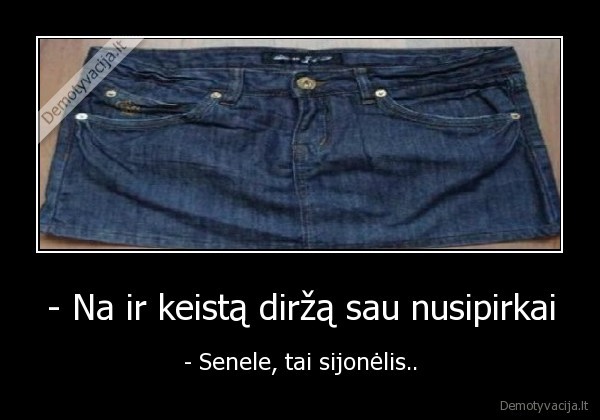 mini, sijonelis,senele,mociute,anuke,dirzas