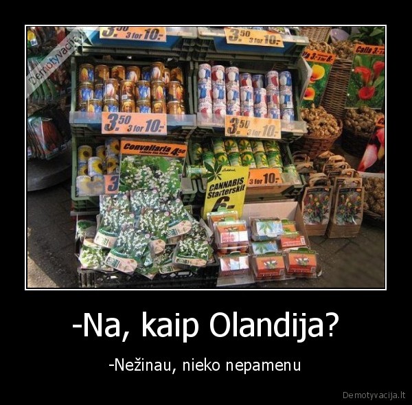 zole,dumas,kasiakas,weed