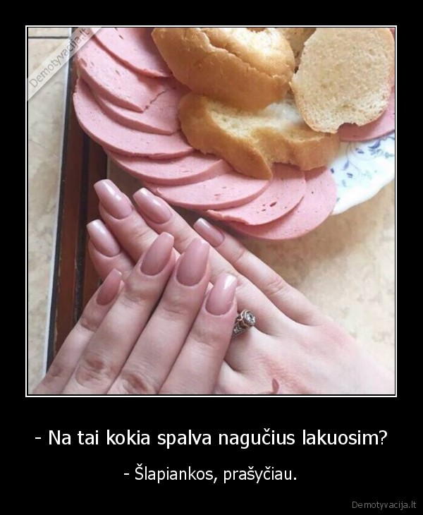 slapiankos, spalva,desros, spalva