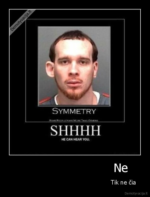                          Ne